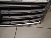 фото thumb №8, Решітка радіатора решітка радіатора радіатор a8 d3 przed fl 4e0807653a