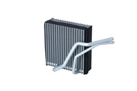 фото thumb №8, Nrf 36069 испаритель, электропроводка кондиционера