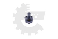 фото thumb №13, Датчик уровня масла audi seat skoda 03c907660g