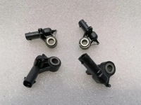 фото thumb №1, Датчик tesli 1036761