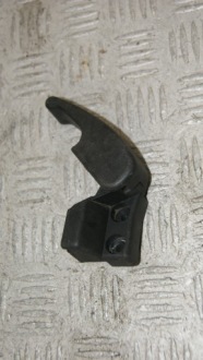 Купити Ручка капот тягa vw golf seat skoda audi 1h1823533, фото thumb