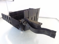 фото thumb №2, Renaut trafic ii основание аккумулятор 2.0 dci