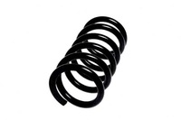 фото thumb №1, Пружина