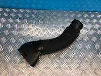 фото thumb №1, Mercedes clk w209 cabrio труба воздухозаборник воздуха 3.0