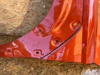 фото thumb №10, Крыло передний перед левый hyundai kona новый model