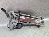 фото thumb №4, Радіатор радіаторів egr astra j zafira c mokka meriva b insignia 1.6 cdti