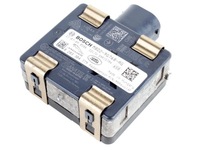 фото thumb №1, Модуль радар датчик distronic land rover range rover evoque l551 velar l560