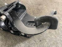 фото thumb №10, Renault master iii opel movano педаль педали газа тормоза оригинал europa