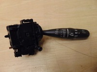 фото thumb №1, Переключатель дворник toyota corolla e12