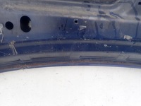 фото thumb №9, Nissan x-trail t30 дизель капот крышка двигателя