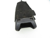 фото thumb №8, Клипса ремней правый перед alfa romeo mito