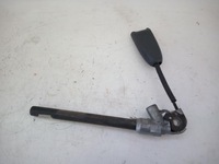 фото thumb №1, Натягувач поперечина правий перед renault scenic ii