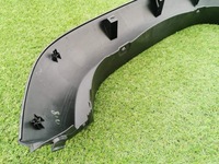 фото thumb №9, Suzuki jimny 2 ii 18- планка крыльев зад левая