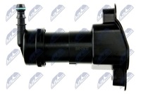 фото thumb №4, Nty eds-au-000 розпилювач фара