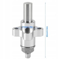 фото thumb №8, 11cm 5cm натягувач ланцюга розподільного валу