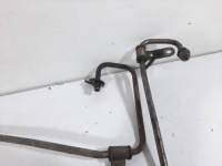 фото thumb №9, Ford fiesta mk5/mk6 рестайлінг 1.4tdci 08r трубка  гідропідсилювач