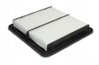 фото thumb №1, Фильтр воздуха subaru forester, legacy iv, legacy