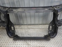 фото thumb №4, Mercedes w164 w251 pas передний усилитель