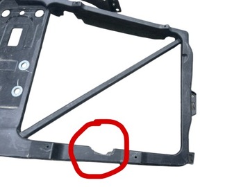 фото thumb №7, Tesla s рестайлінг 2016-2018 підсилювач лобове pas 1061950-00-d ap1.0 ap2.0