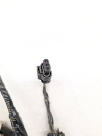 фото thumb №5, Volvo v60 2020 з задній камери