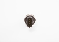 фото thumb №15, Bosch датчик давления na szynie iveco daily vi alfa romeo giulia