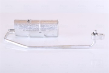 фото thumb №11, Осушувач кондиціонера opel signum vectra c vectra