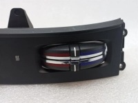 Rolls royce wraith rr5 купе rear climate управление 9323587 панель a/c в Украине, фото thumb