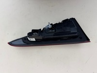 фото thumb №13, Mercedes w167 gle lift лампа права задня w кришка правий задня