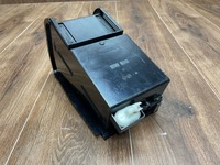 фото thumb №7, Бардачок середній тунель mercedes-benz sl r129 1296800158