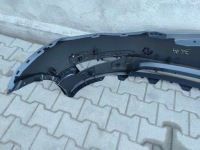 Tesla model y бампер перед передній новий оригінал 3414 Зі Шроту, фото thumb