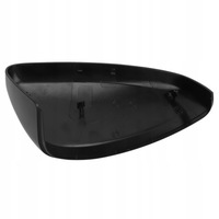 фото thumb №8, Крышка зеркало дверь боковых, наружное аксессуары левая защита зеркало