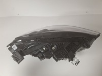 фото thumb №8, Mercedes-benz cla w174 комплект лампа multibeam a1749064102 a1749064202