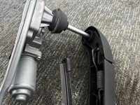 фото thumb №12, Bmw x1 f48 lci lift 2.0 d 2019r моторчик дворники задняя задний оригинал