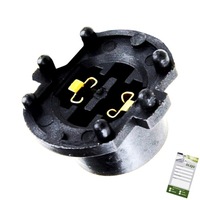 фото thumb №1, Штекер роз'єм лампочка h7 do mazda b28v510a3a