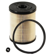 фото thumb №13, Фільтр пального opel 2,0dti