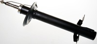 фото thumb №1, Denckermann амортизатор dsb122g