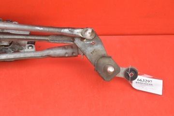 фото thumb №9, Механізм двигунчик двірник перед eu 68102175ad jeep cherokee 5 v kl