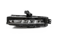 фото thumb №6, Jeep grand cherokee v wl 2021+ противотуманная фара drl led левый 68465141ac