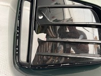 фото thumb №9, Бампер перед передний bmw 4 i4 g26 m набор msp bev