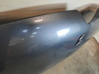 фото thumb №4, Капот перед передня кришка двигун citroen ds4