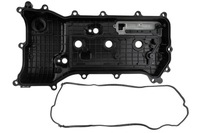 фото thumb №8, Крышка клапанов toyota highlander lexus rx series lexus rx350l