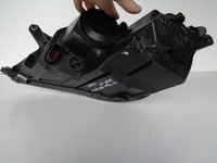 фото thumb №7, Лампа правая фара vw tiguan 5n 5n0 07-11