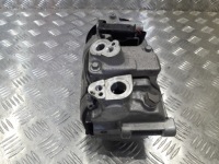 фото thumb №8, Mercedes gle w166 компресор кондиціонера a0008303702