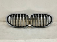 фото thumb №1, Решётка радиатора решётка радиатора перед bmw 1 f40
