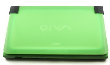 Ремкомплект - ПЕТЛЯ ЗАСЛОНКИ КОРПУСА SONY VPCCA