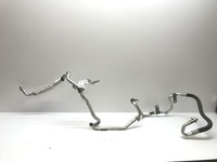 фото thumb №6, Trafic iii lift трубка шланг кондиционера 2,0 924803885r