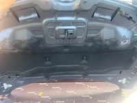 фото thumb №6, Капот перед kompletny renault megane iv tekpn