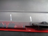 фото thumb №9, Бампер передний renault trafic iii 14- nr 42508