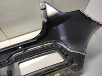 Бампер задний задний  mg mg4 4 iv ev se mulan 2022- Недорого, фото thumb