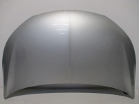 фото thumb №1, Капот opel crossland